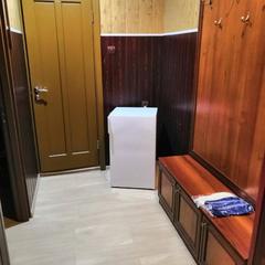 Гостиница Комфорт-отель, Вологда, Вологодская область