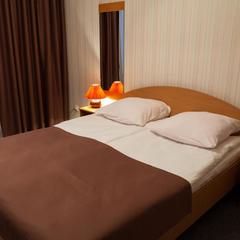 Гостиница Спасская Вологда, Вологда, Вологодская область