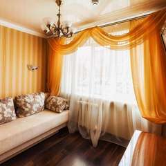 Гостиница Спутник, Вологда, Вологодская область