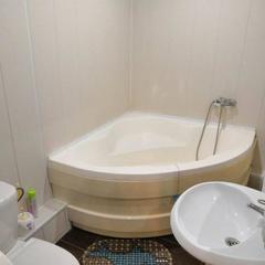 Гостиница Комфорт-отель, Вологда, Вологодская область