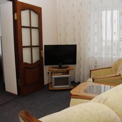 Гостиница Спасская Вологда, Вологда, Вологодская область