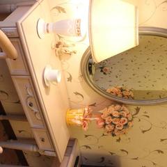 Отель Англитеръ, Вологда, Вологодская область