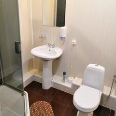 Гостиница Комфорт-отель, Вологда, Вологодская область