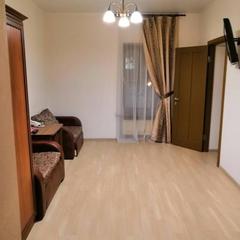 Гостиница Комфорт-отель, Вологда, Вологодская область