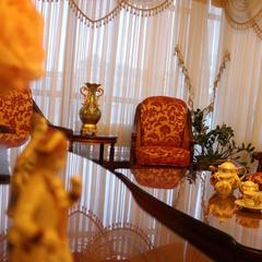 Отель Англитеръ, Вологда, Вологодская область