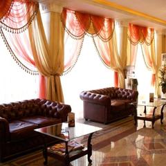 Отель Англитеръ, Вологда, Вологодская область