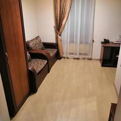 Гостиница Комфорт-отель, Вологда, Вологодская область