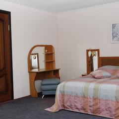 Гостиница Спасская Вологда, Вологда, Вологодская область