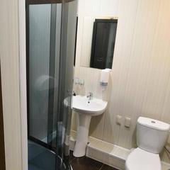 Гостиница Комфорт-отель, Вологда, Вологодская область