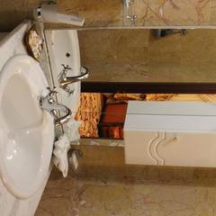 Отель Англитеръ, Вологда, Вологодская область