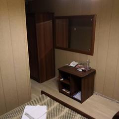 Гостиница Комфорт-отель, Вологда, Вологодская область