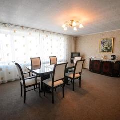 Гостиница Спасская Вологда, Вологда, Вологодская область