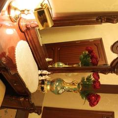 Отель Англитеръ, Вологда, Вологодская область