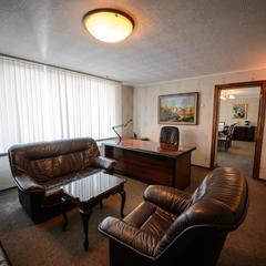 Гостиница Спасская Вологда, Вологда, Вологодская область