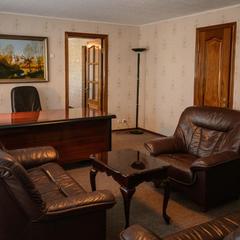 Гостиница Спасская Вологда, Вологда, Вологодская область