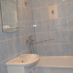 Гостиница Спутник, Вологда, Вологодская область