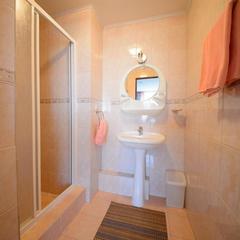 Гостиница Спасская Вологда, Вологда, Вологодская область