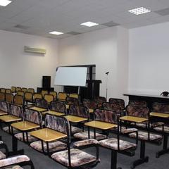 Гостиница Спасская Вологда, Вологда, Вологодская область