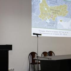 Гостиница Спасская Вологда, Вологда, Вологодская область