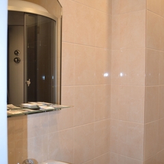 Гостиница Спутник, Вологда, Вологодская область