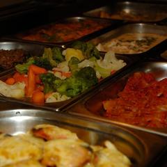 Гостиница Спасская Вологда, Вологда, Вологодская область