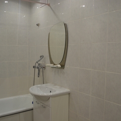 Гостиница Спутник, Вологда, Вологодская область