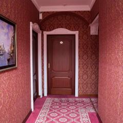 Отель Англитеръ, Вологда, Вологодская область