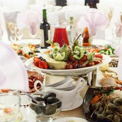 Гостиница Спасская Вологда, Вологда, Вологодская область