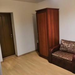 Гостиница Комфорт-отель, Вологда, Вологодская область