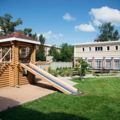 Отель История, Вологда, Вологодская область