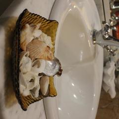 Отель Англитеръ, Вологда, Вологодская область