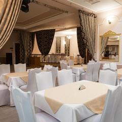 Гостиница Спасская Вологда, Вологда, Вологодская область