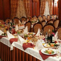 Отель Англитеръ, Вологда, Вологодская область