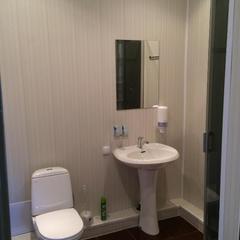 Гостиница Комфорт-отель, Вологда, Вологодская область