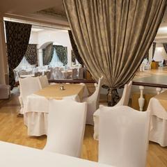 Гостиница Спасская Вологда, Вологда, Вологодская область