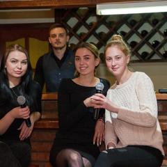 Гостиница Спасская Вологда, Вологда, Вологодская область