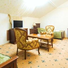 Отель Англитеръ, Вологда, Вологодская область