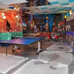 Гостиница Спасская Вологда, Вологда, Вологодская область