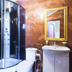 Отель Англитеръ, Вологда, Вологодская область