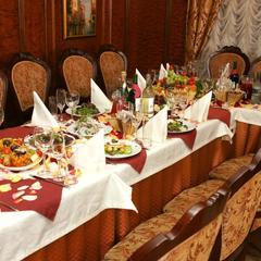 Отель Англитеръ, Вологда, Вологодская область