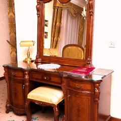 Отель Англитеръ, Вологда, Вологодская область