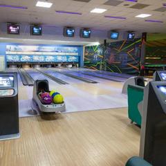 Гостиница Спасская Вологда, Вологда, Вологодская область