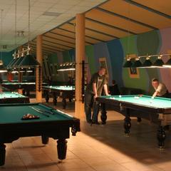 Гостиница Спасская Вологда, Вологда, Вологодская область