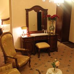 Отель Англитеръ, Вологда, Вологодская область