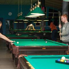 Гостиница Спасская Вологда, Вологда, Вологодская область