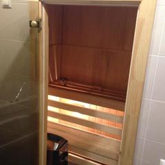 Отель История, Вологда, Вологодская область