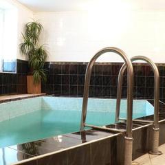 Гостиница Спасская Вологда, Вологда, Вологодская область