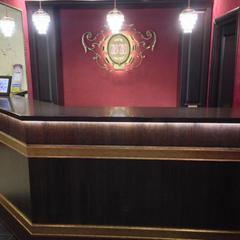 Отель История, Вологда, Вологодская область