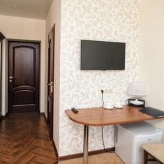 Отель Nord House, Вологда, Вологодская область