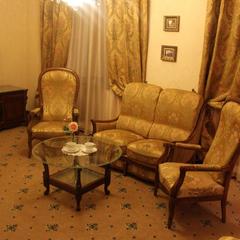 Отель Англитеръ, Вологда, Вологодская область